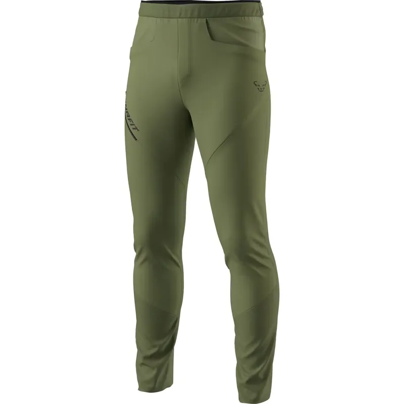 Dynafit Pantalon Traverse Hybrid Sale
