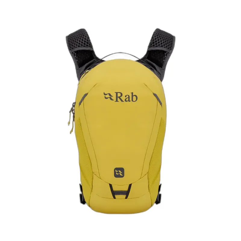 Rab Wandertasche Tygen 6 Sonderangebot