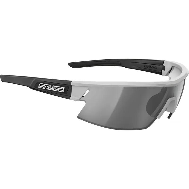 Salice Sonnenbrille 025 RWX Must-Have
