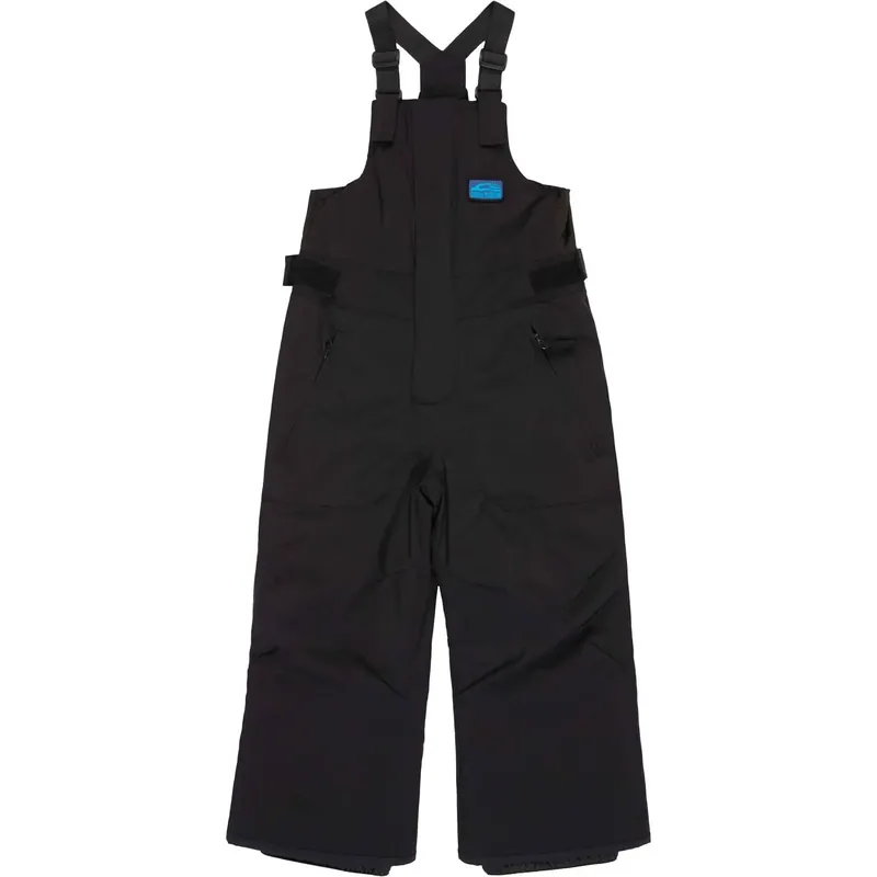 Quiksilver Snowboardhose Kinder Boogie Versand Am Gleichen Tag
