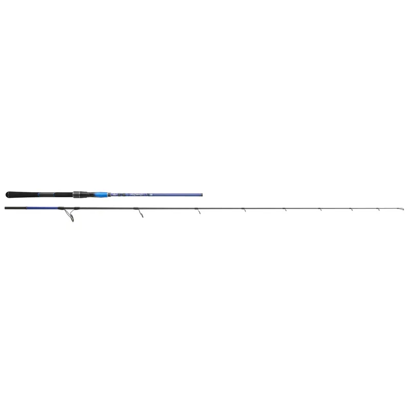 Jetzt Kaufen Hearty Rise Spinnrute Deep 20-80g