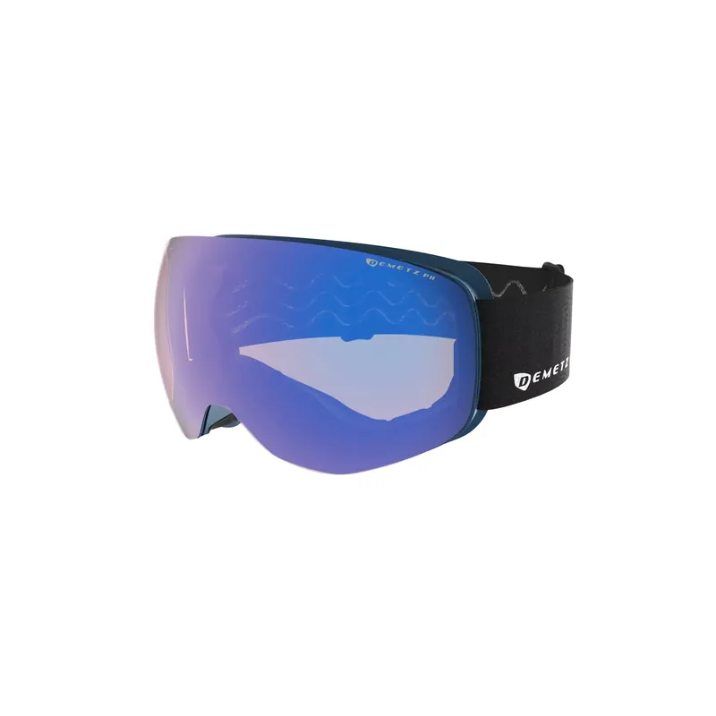 Neue Ware Demetz Sonnenbrille Sluff