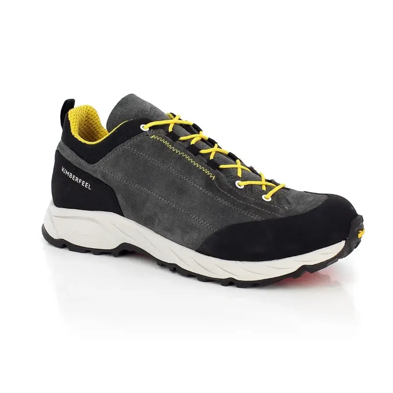 Preisreduziert Kimberfeel Wanderschuhe Pamir