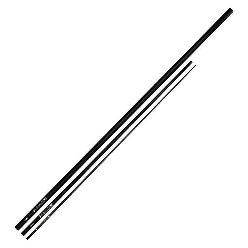 Schnäppchen Maver Kit Canne emmanchement Signature M5 (x3)