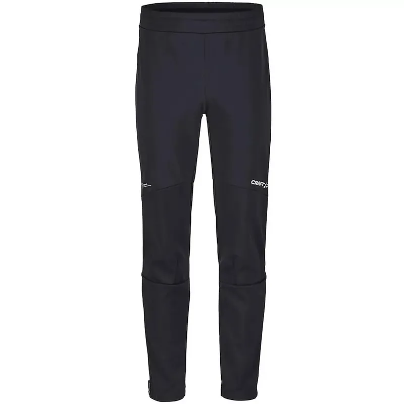 Craft Kinder-Skihose Core Nordic Club Neuheit