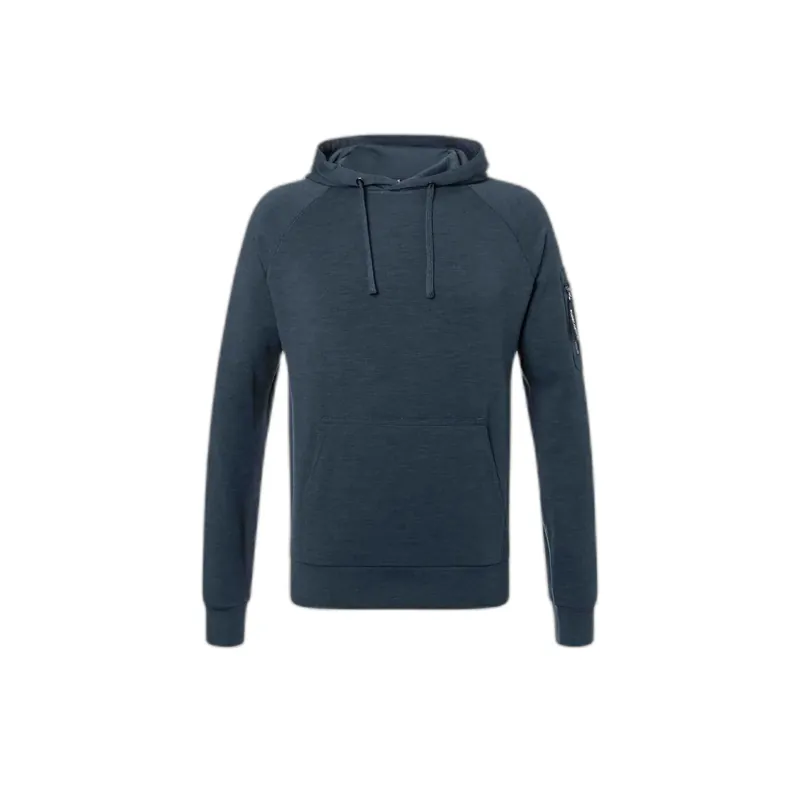 Preis Gesenkt super.natural Kapuzensweatshirt Favourite