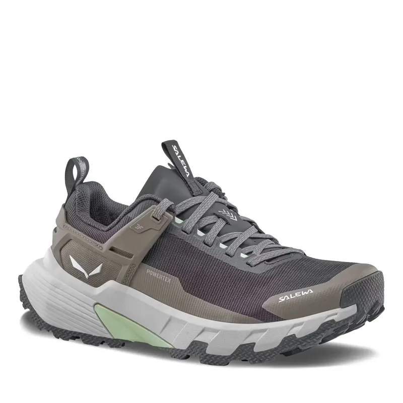 Salewa Damen-Wanderschuhe Pedroc 2 Ptx Top-Seller