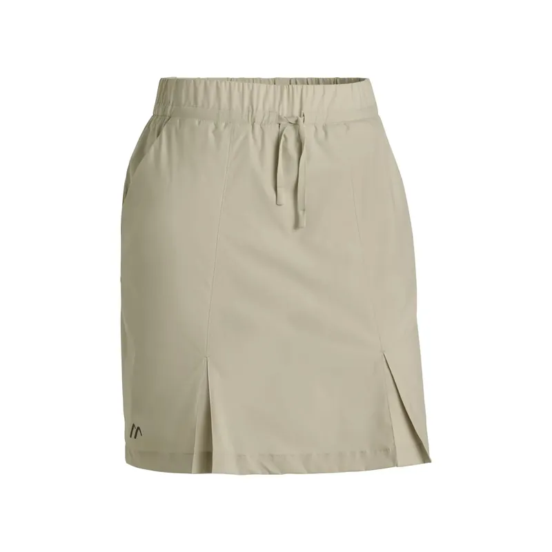 Letzte Chance Maier Sports Hosenrock Fortunit