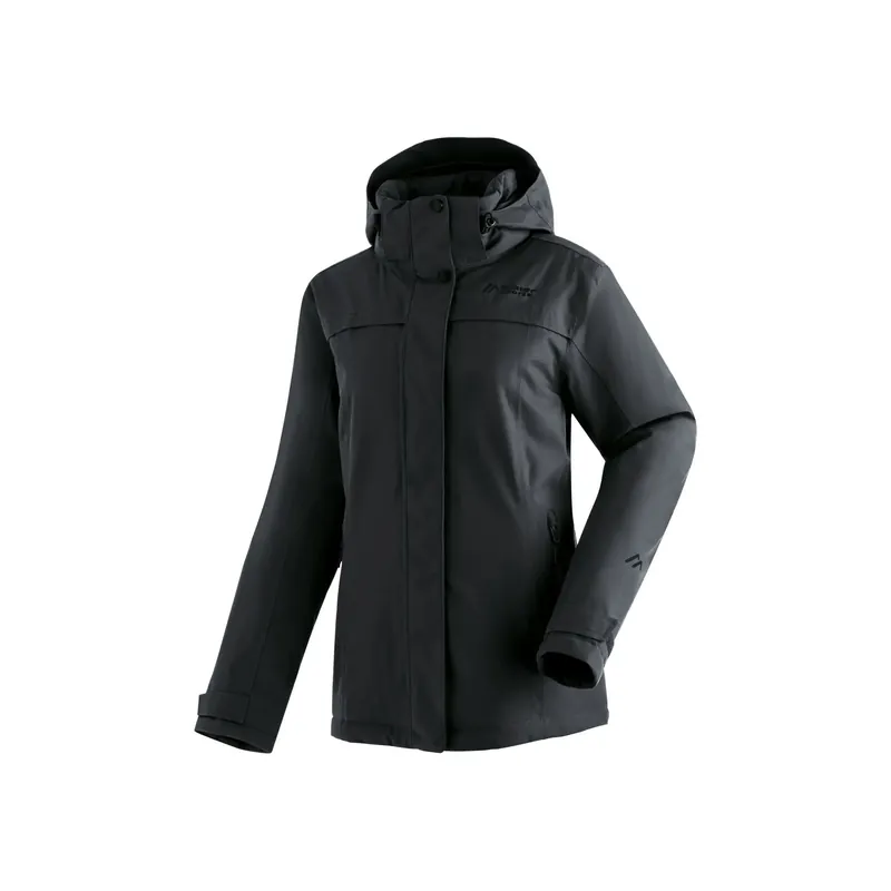 Maier Sports Wanderjacke Damen Lisbon Sofort Bestellen