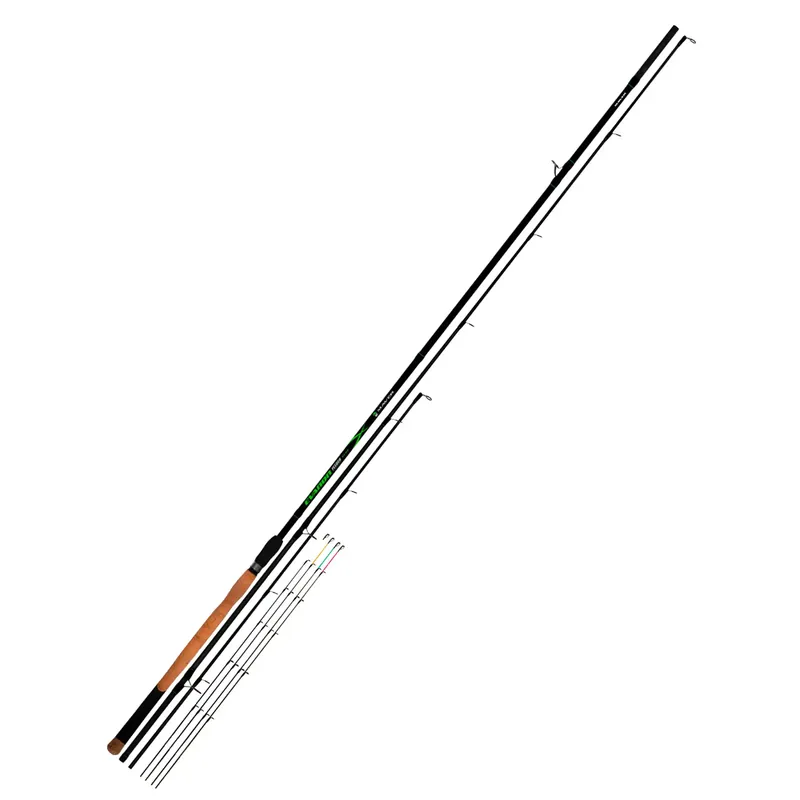 Maver Feeder-Rute Evanon 120g Neuheit