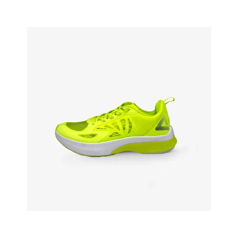 Peak Schuhe UP30 Neuheit