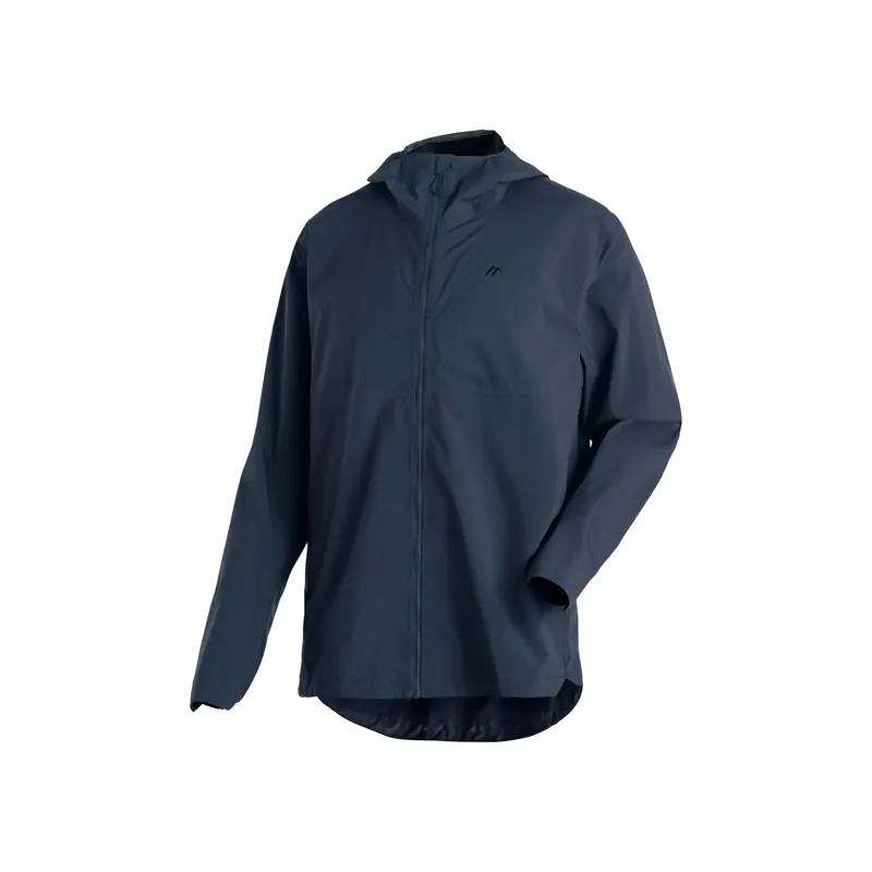 Maier Sports Regenjacke Fanal 2.0 Sale