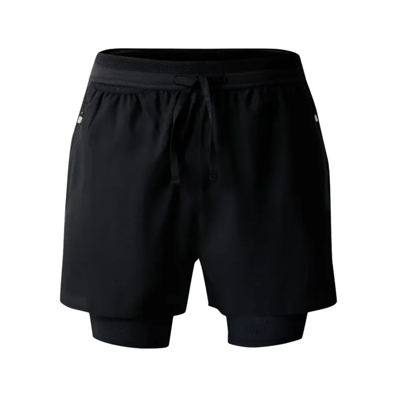 Sale Dare 2B Shorts Movement II