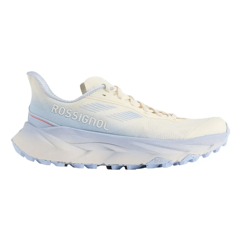 Rossignol Trailrunning-Schuhe für Damen Vercors Abverkauf