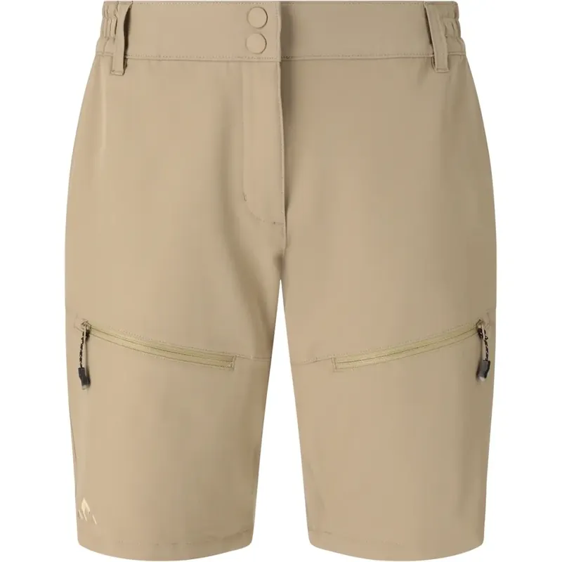 Whistler Shorts für Damen Avatar Must-Have