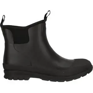 Weather Report Neopren Gummistiefel Damen Theron Letzte Chance