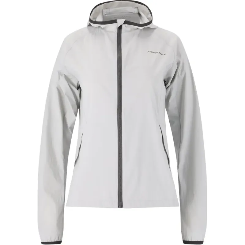 Endurance Damenjacke Feather Heißes Angebot