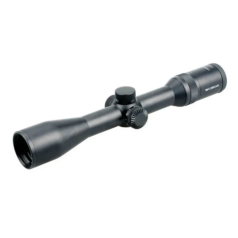 Urikan Schießbrille Predator 1,5-9X44 Angebot