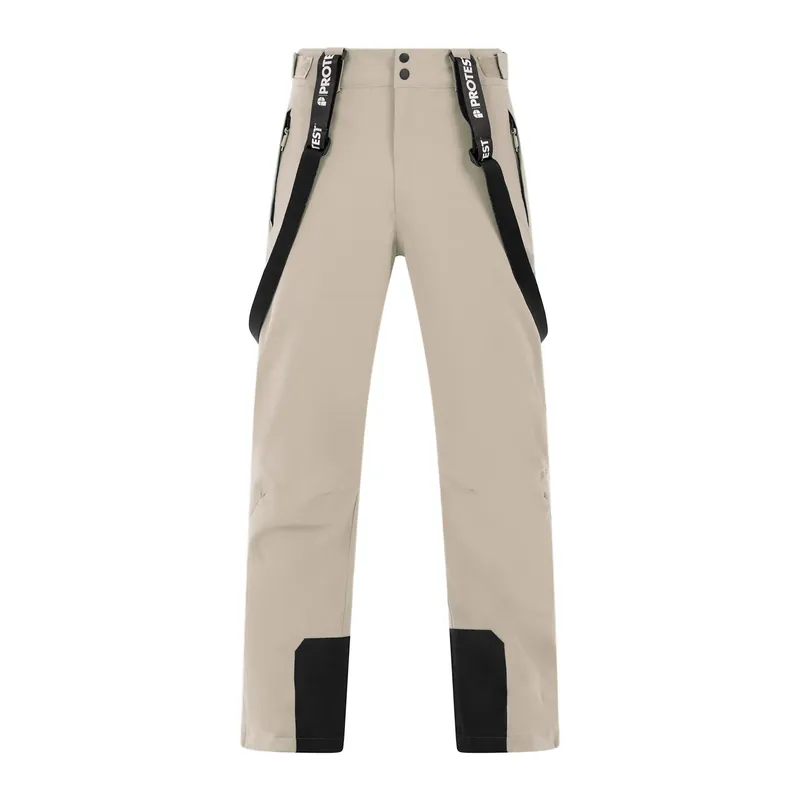 Highlight Protest Skihose Chester