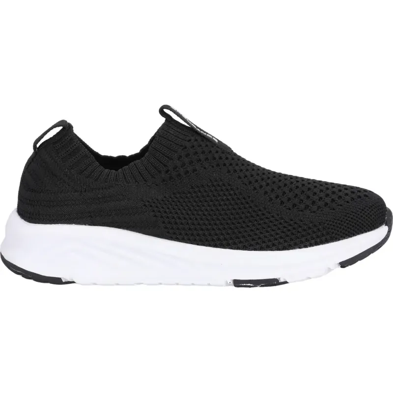 Beliebt Endurance Kinderschuhe Evenand Lite