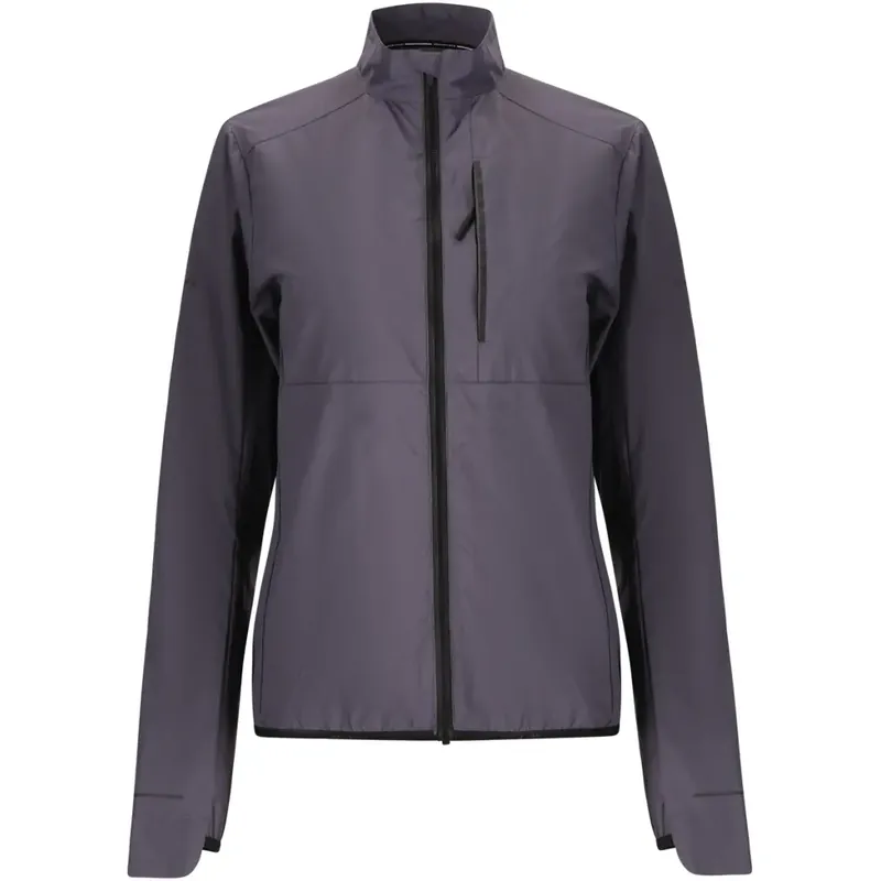 Neue Kollektion Endurance Damenjacke Nimbos