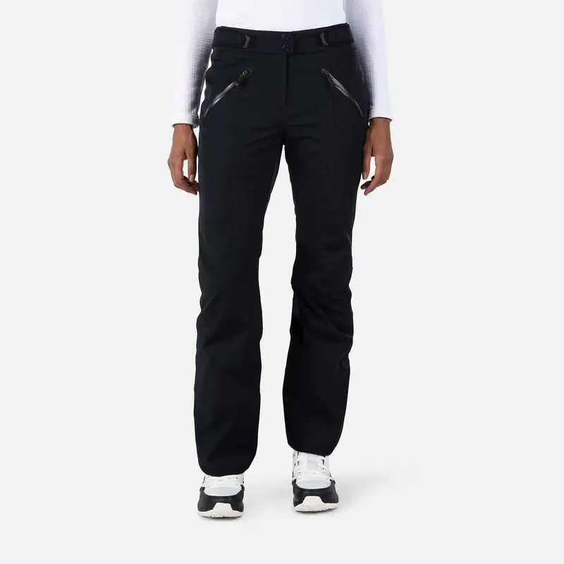 Neue Ware Rossignol Skihose Damen Blackside