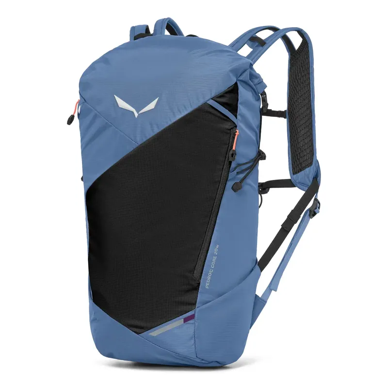 Salewa Wandertasche Damen Pedroc Core 20 L Markenprodukt