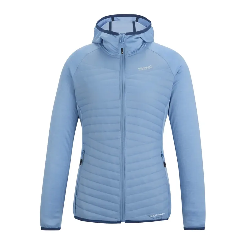 Regatta Wanderjacke Damen Andreson Marl Billig