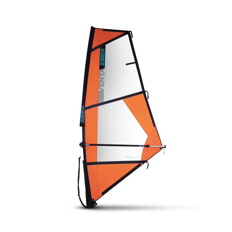 Neu Im Sortiment Jobe Sports Sonnensegel Aero Venta