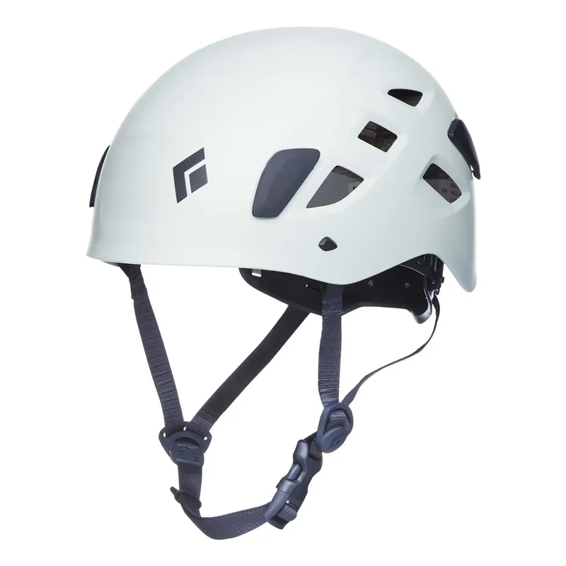 Black Diamond Kletterhelm Half Dome Markenprodukt