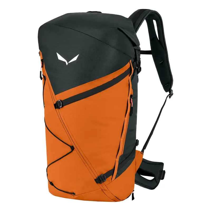 Salewa Wandertasche Puez BP 40+5 L Sale