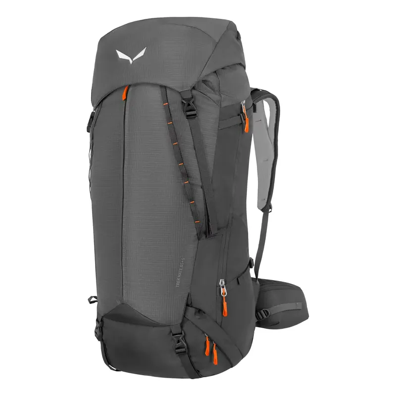 Neue Kollektion Salewa Wandertasche Trek Mate 65+5 L