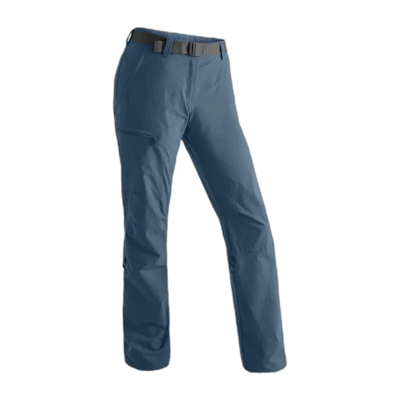 Sofort Bestellen Maier Sports Wanderhose Damen Lulaka