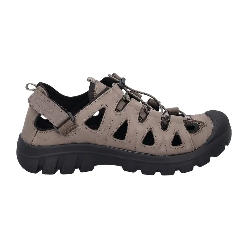 Kracherpreis CMP Sandalen Avior 2.0