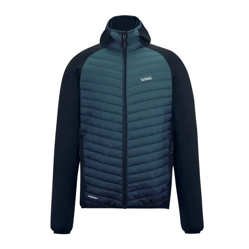 Regatta Hybridjacke Andreson Begrenztes Angebot
