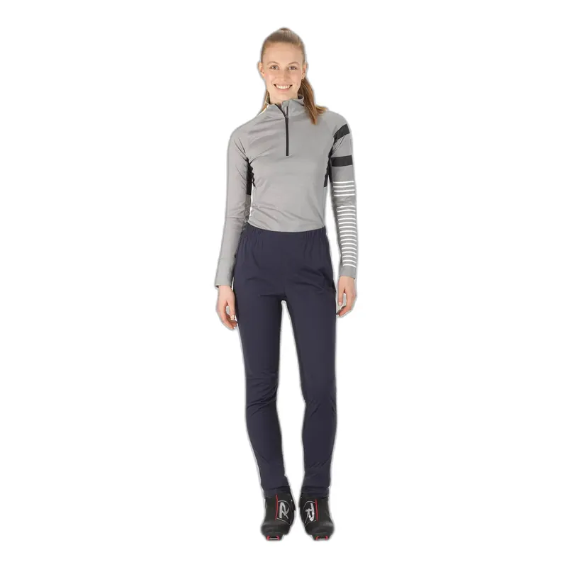 Rossignol Skihose Damen Poursuite Highlight