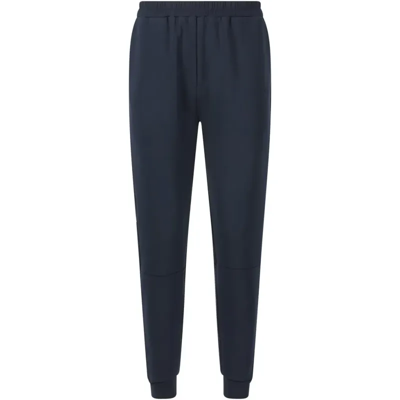 Heißes Angebot Virtus Pantalon Taro V2