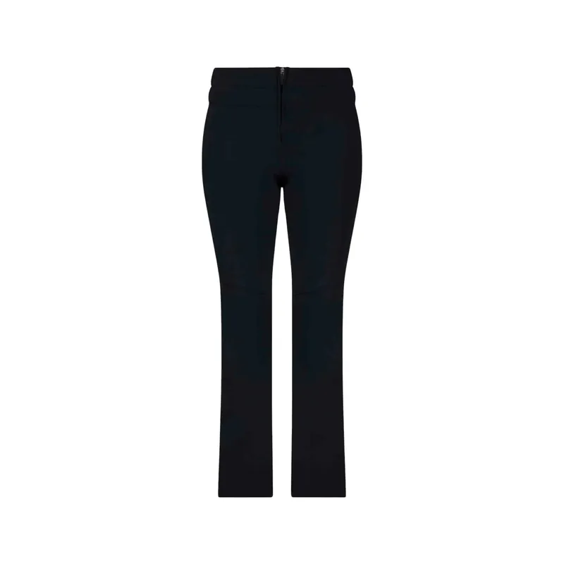 Meistverkauft Rossignol Skihose Damen Resort Softshell