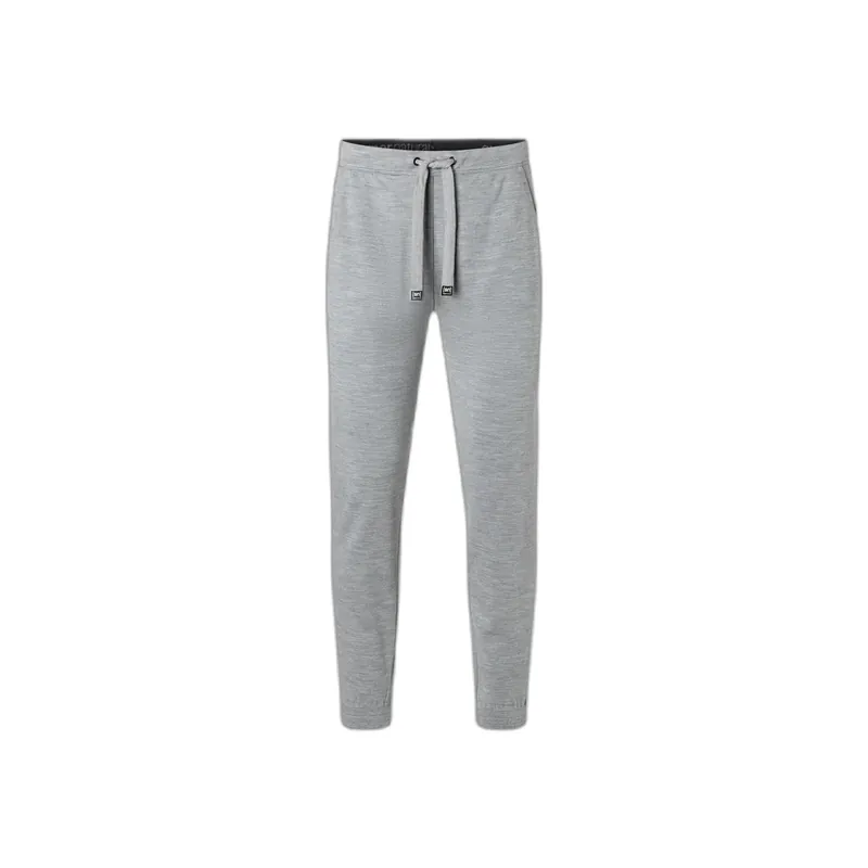 super.natural Jogginghose Solution Bio Kracherpreis