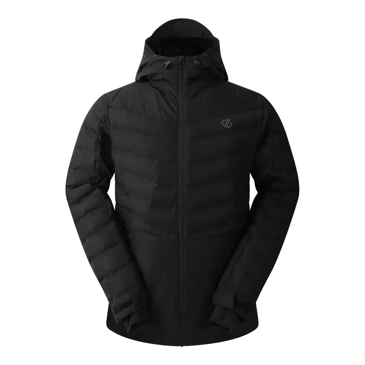 Dare 2B Skijacke Ollie II Ausverkauf