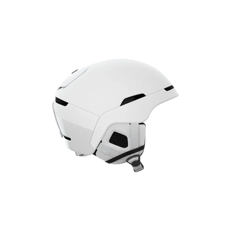 POC Skihelm Obex BC MIPS Beliebt