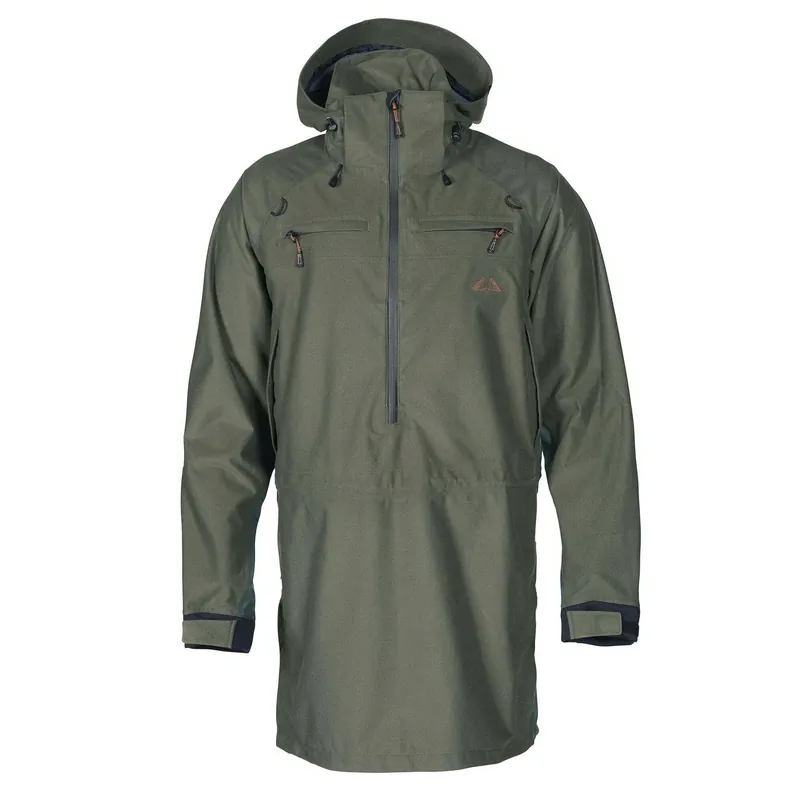 Swedteam Regenjacke Alpha 3-L Nur Für Kurze Zeit