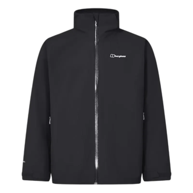 Direkt Vom Hersteller Berghaus Interaktive wasserdichte Jacke Roam