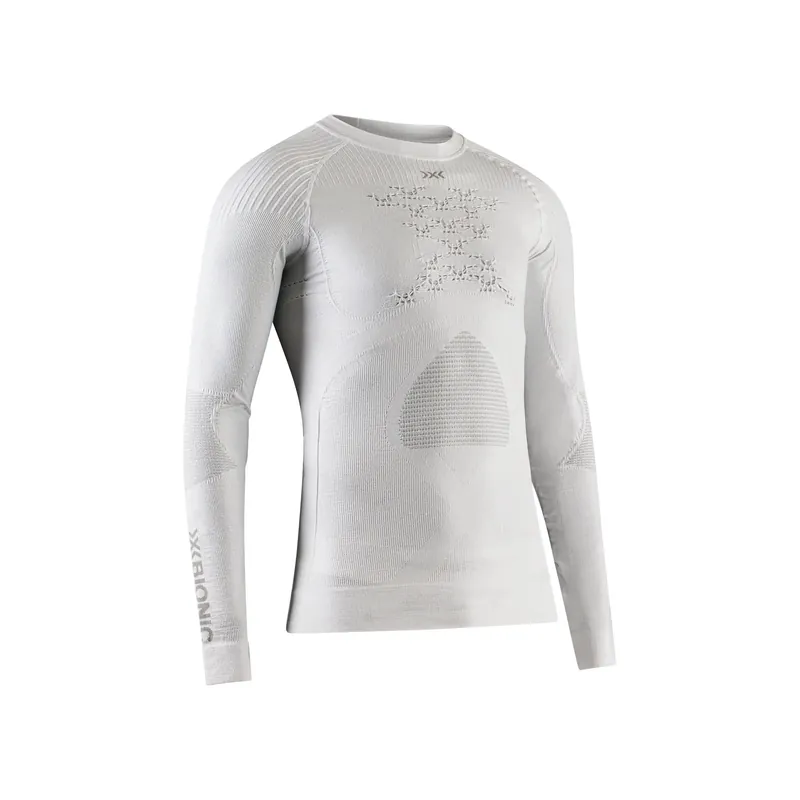 X-Bionic UnterziehTrikot Armadillo 4.0 Markenprodukt