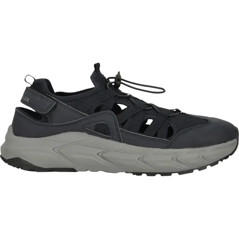 Whistler Sandalen Leofric Letzte Chance