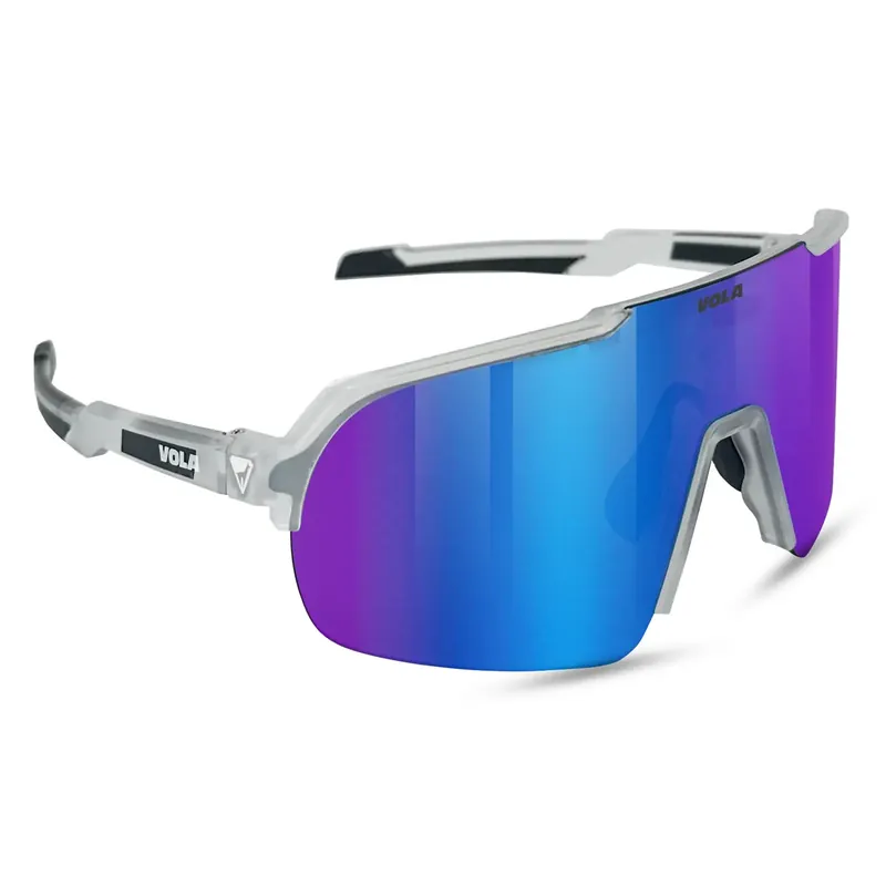 Nur Heute Vola Sonnenbrille Nova