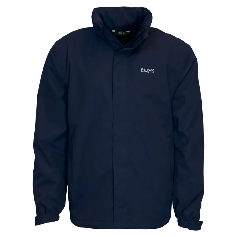 Schnäppchen Pro-X Elements Funktionsjacke Gerrit