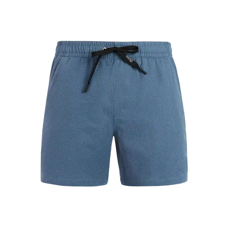 Neu Im Sortiment Protest Badehose Wytona
