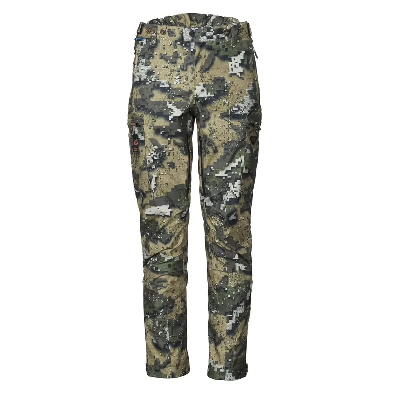 Online Kaufen Swedteam Hose Titan 2 Re-Eco