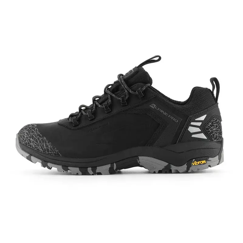 Neue Kollektion Alpine Pro Wanderschuhe Spidere